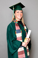19_0615_Evergreen_Graduation_Angela_Carlyle_657
